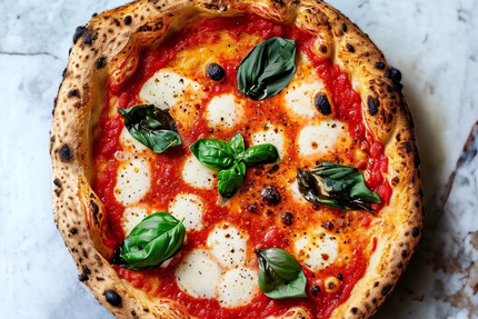 Casa Perlita - Trattoria & Pizzeria l'union Fait maison restaurant balma