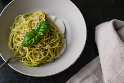 Casa Perlita - Trattoria & Pizzeria l'union Fait maison restaurant balma