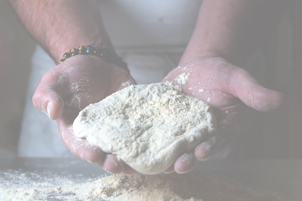 Casa Perlita - Trattoria & Pizzeria l'union Fait maison restaurant balma