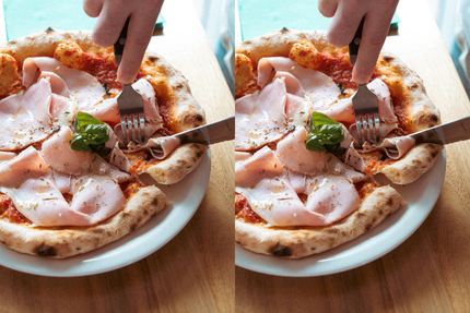 Casa Perlita - Trattoria & Pizzeria l'union Fait maison restaurant balma