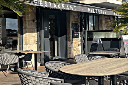 Restaurant l'Ardoise