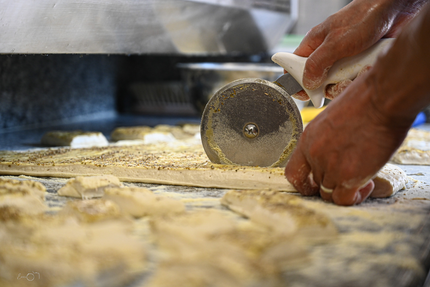 Ristorante Isola Verde