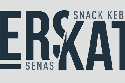 L'ErsKat