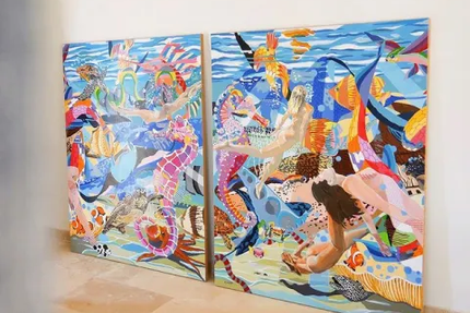 Bistro de Privadière