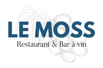 Restaurant Le Moss