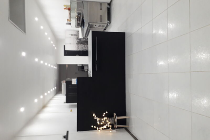 Pizzeria Da Marina, Angoulême