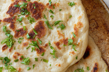 Royal Indien Trouville