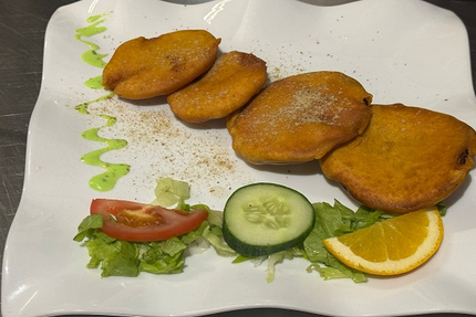 Royal Indien Trouville