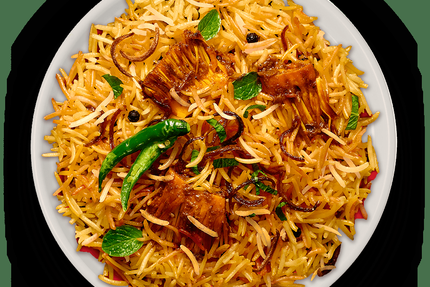 Royal Indien Trouville