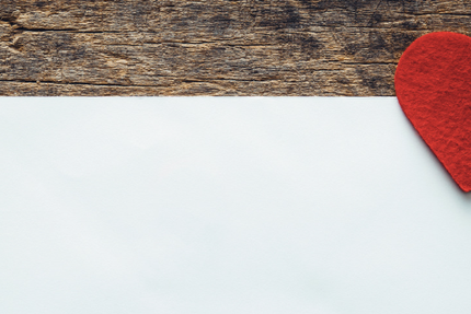 Pizzeria - ouvert 7j/7 - à emporter - Le Petit Bleu Pizza (LPB Pizza) - Douvres-la-Délivrande