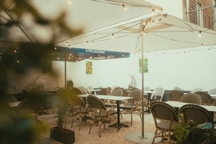 Thida Angkor Bar