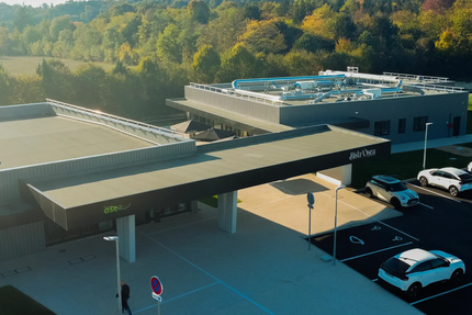 Bistr'Osea - Restaurant Trélissac