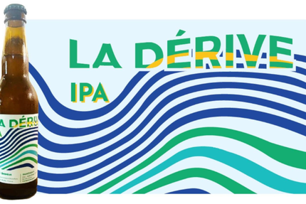 Pizzeria Mésanger - A La Bon'heur