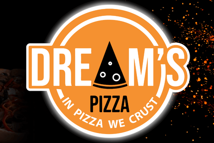 Dream's Pizza Joigny