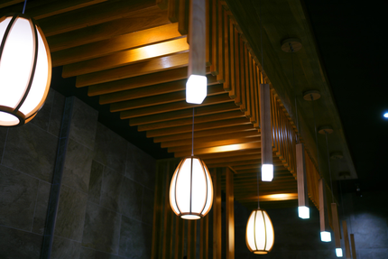 Sushi Design Orvault