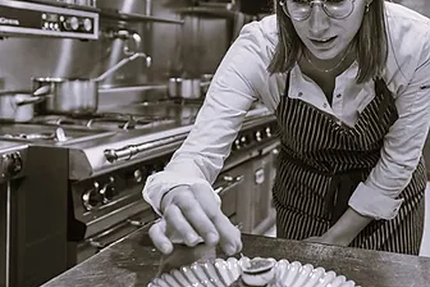 Auberge des Deux Magots