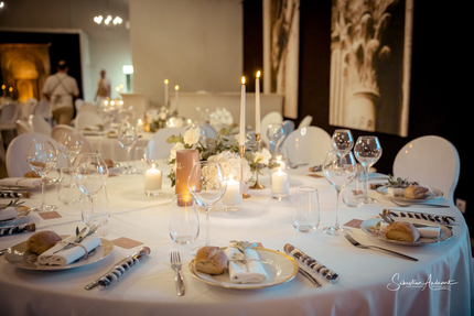 Restaurant L'Est d'Estagel