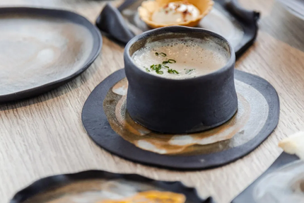 Restaurant Opéra Rodez