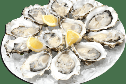 Restaurant le Beau Soleil