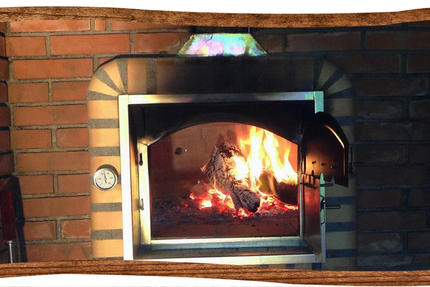 Auberge Le Passe Temps