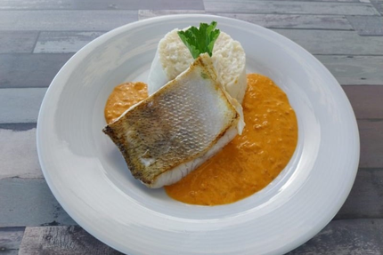 Au Fil de l'Eau - 37420 AVOINE