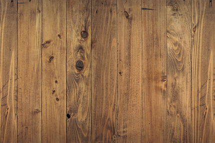 Crêperie Le Colibri (Ex Le Barapotin)