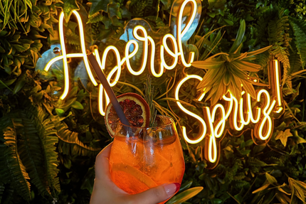 Les Moulins Bleus - Saint-Julien-lès-Metz