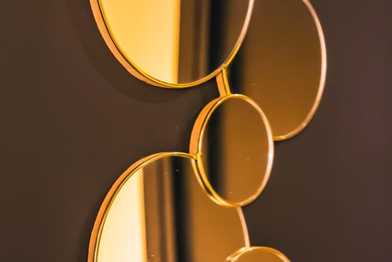 𝐂𝐀𝐑𝐈𝐒𝐌𝐀 • 𝐏𝐢𝐳𝐳𝐞𝐫𝐢𝐚 & 𝐂𝐮𝐜𝐢𝐧𝐚 𝐈𝐭𝐚𝐥𝐢𝐚𝐧𝐚 •