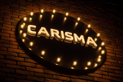 𝐂𝐀𝐑𝐈𝐒𝐌𝐀 • 𝐏𝐢𝐳𝐳𝐞𝐫𝐢𝐚 & 𝐂𝐮𝐜𝐢𝐧𝐚 𝐈𝐭𝐚𝐥𝐢𝐚𝐧𝐚 •