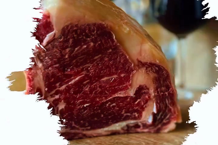 Restaurant Le Four à Chaud