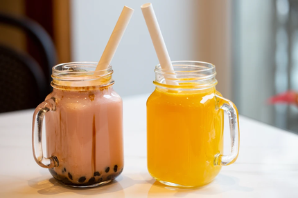 Rice Street Vieux Port