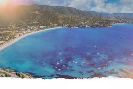 Restaurant Le "20118"