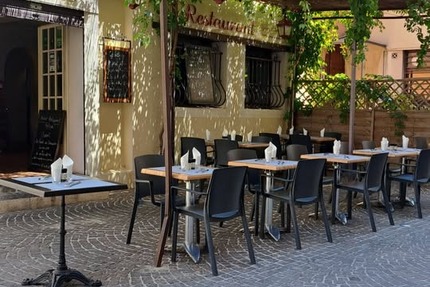 Kariné Restaurant Traiteur