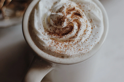 Bar restaurant Les Alpes