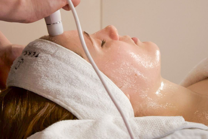 Bar restaurant Les Alpes