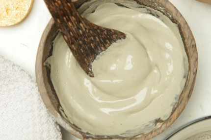 Bar restaurant Les Alpes