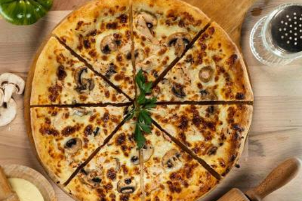 Mosaique pizza margny-lès-compiègne