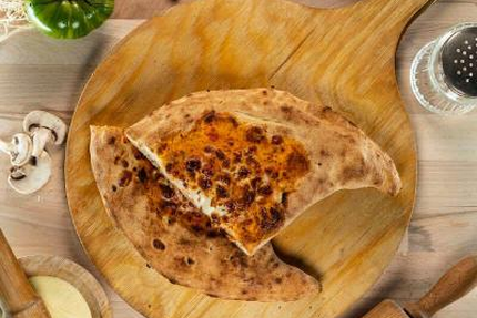 Mosaique pizza margny-lès-compiègne