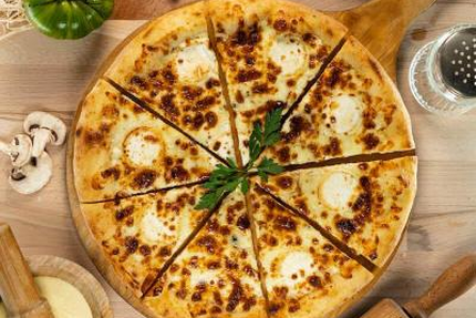 Mosaique pizza margny-lès-compiègne