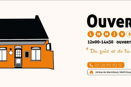 Au Bon Coin
