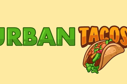 Urban Tacos Restauration Rapide