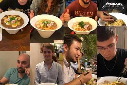 Mécha uma st-remy de Provence