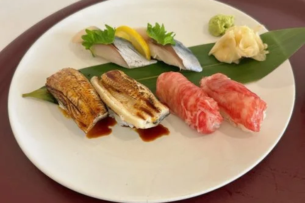 Mécha uma st-remy de Provence