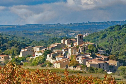Restaurant La Bergerie