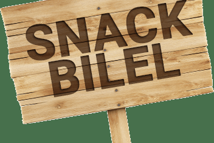 RESTAURANT ET SNACK BILEL depuis 1998