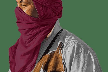 RESTAURANT ET SNACK BILEL depuis 1998