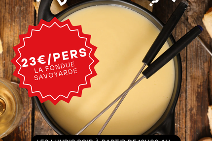 Le Salon de Grégoire