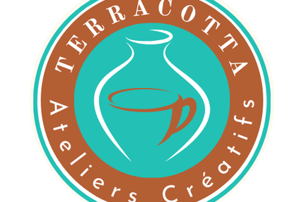 Terracotta Ateliers Créatifs - Peinture sur céramique pour tous !