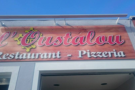 L'oustalou