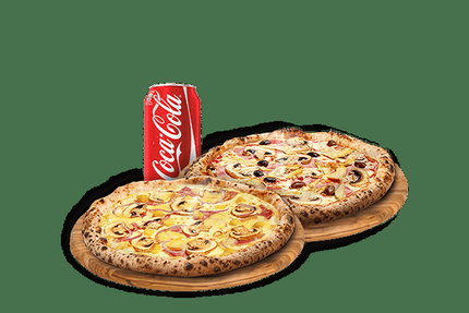 L'authentique Conflans-Sainte-Honorine